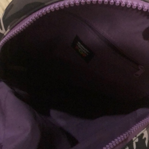 Clements Ribeiro Backpack - Picture 7 of 8